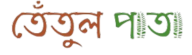 tetulpata-logo